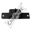 RENAU 7700506866 Engine Mounting